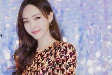 小文文吃瓜说娱乐