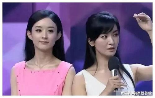 娱乐圈吃瓜近期,揭秘近期热门吃瓜事件